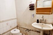 سوئیت 65 متری مبله در اصفهان