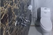 باغ ویلا استخردار تکخواب زاینده رود در سامان