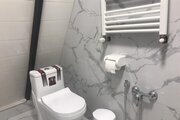 کلبه سوئیسی دوبلکس تکخواب سنجاقک در شهر بندر انزلی