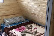 کلبه سوئیسی دوبلکس دوخواب آنیل در ماسال