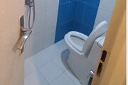 آپارتمان مبله تکخواب  در صیاد شیرازی