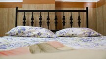 آپارتمان یک خواب در محمود آباد واحد 2