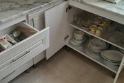 ویلا استخردار دو خواب قلعه گلها در سهیلیه