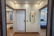 واحد مبله دوخواب مدرن طبقه همکف ویلا دل رویستا