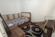 ویلا دوبلکس استخردار مبله دوخواب گندمی در لواسان