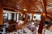 باغ ویلا تریپلکس دوخواب مبله در اسالم