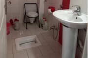 ویلا دوخواب در فرح آباد
