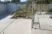 ویلا تکخواب دفاری لند در قشم