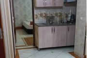 سوئیت 50 متری تک خواب(5نفره) در مشهد