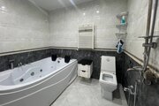 ویلای استخردار 2 خواب در ساوجبلاغ