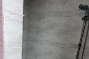 ویلا دوبلکس استخردار سه خواب در ساری