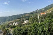باغ ویلا تکخواب مبله در گردنه حیران آستارا