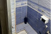 سوئیت ویلا مبله در رودسر