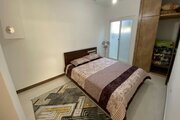 آپارتمان دوخواب مبله (2) در نشتارود