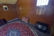 کلبه شنبه راه در ماسال