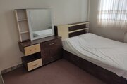 آپارتمان مبله تکخواب در جنت آباد مرکزی