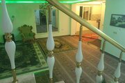 واحد دوبلکس 3 خواب در طبقه دوم ویلا دهکده در اسالم