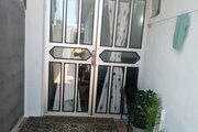 ویلا مبله تک خواب گل یاس در بندرانزلی