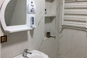 کلبه سوئیسی دوبلکس دوخواب آنیل در ماسال