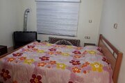 خانه ویلایی گلستان در روستای نرسو فاضل آباد