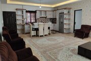 ویلا دوخواب مبله در ماسال