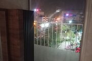 سوئیت 40 متری آرامش 114 در جنت آباد مرکزی