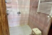 آپارتمان مبله دوخواب رفیع 22 در کرج