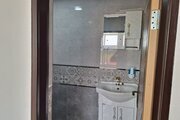 ویلا دوبلکس استخر دار سه خواب در سرخرود