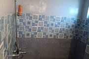 ویلا دوبلکس مبله دوخواب تراس دار در تنکابن