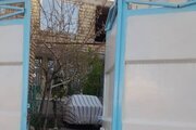 آپارتمان مبله تکخواب در سمیرم