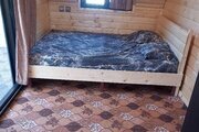 کلبه سوئیسی دوبلکس رویایی فرهان در ماسال