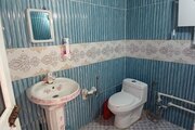 آپارتمان مبله دوخواب در سامان