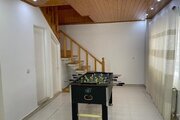 خانه ویلایی دوبلکس استخردار در سرخرود