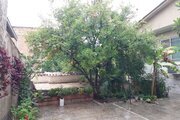 ویلا دوخواب مبله طبیعت در گرگان