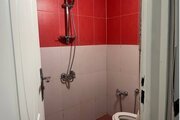 ویلای استخردار دوخواب بهار در کردان