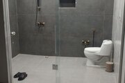 ویلا استخردار مبله سه خواب دانژه در چهارباغ