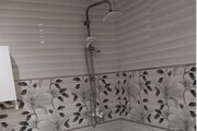 خانه ویلایی دوبلکس استخردار گلستان 17 در ایزدشهر
