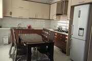 باغ ویلا استخردار سه خواب در چهارباغ