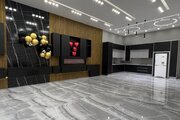 ویلا مبله سه خواب در کردان