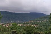 ویلا دوبلکس دوخواب ارسلان در روستای طلارسر غربی رامسر