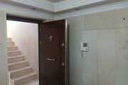 آپارتمان مبله تکخواب امیر پاشا طبقه 2 در حصارک