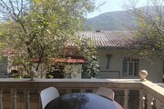 ویلا مبله دوخواب در آستارا