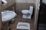 آپارتمان مبله دوخواب 1 بابایی در محمودآباد