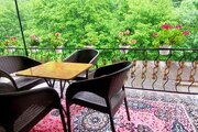 واحد در طبقه دوم مجتمع رایان 2