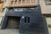 آپارتمان مبله تکخوابه دوبلکس مارنان اریکه در اصفهان