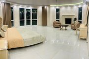 ویلا عمارت استخردار 5 طبقه 6 خواب تچرا در رودسر