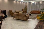 ویلا دوبلکس استخردار مبله دوخواب در رودهن