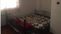 ویلای دو خواب در جاده ماسوله
