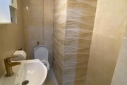 سوییت مبله (2) در سیدخندان