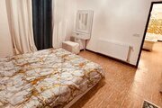 ویلا استخردار دوبلکس در کردان